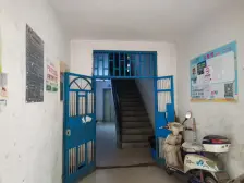 鱼洞 帝豪巴南印象一房28万