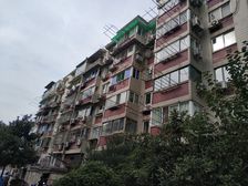 三林·馨乐园·5室·2厅