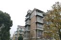 洪都花园实景图