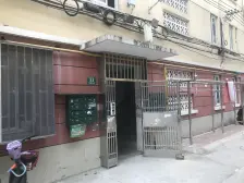 本房产权清晰 房东诚心出售 电梯房交通便利 配套齐全