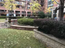 近地铁,刚需上车,中间楼层 电梯房,店长力推