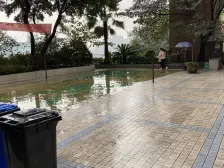 御景江山(渝中) 2室1厅 东南 南