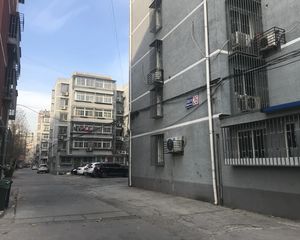 良乡·蚕种场小区·2室·1厅