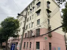 东江小区 2室1厅 南