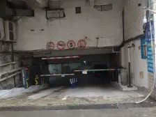 升伟新天地 三房一卫, 精装修 房子是重新翻新装修