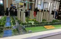 诺德逸府实景图