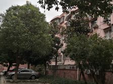 新鲜好房:配套齐全,低总价美丽家园小区停车很方便