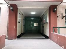 朝南两居室+厅朝南+视野好采光好+内环内+诚售