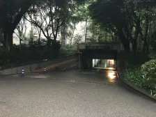 冉家坝 橄榄郡三房150万