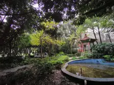 西区 盛景天下二房39万