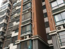 三元公寓3室2厅南北