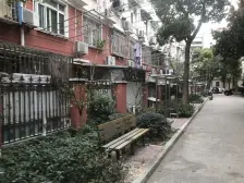 海防新村1室南朝向198.00万元/套出售