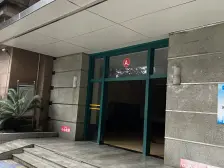 御景江山 朝南,采光好,户型方正