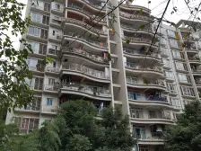 巴南金竹,低总价买2房,购房零压力,看房方便