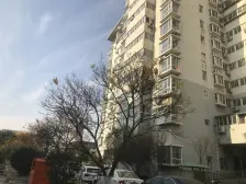 五环花苑 2室2厅 南