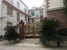 中间好楼层,3房全明户型正,急卖