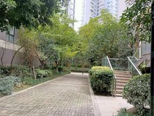 城南晶座3室1厅南