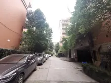 一碗水 木鱼石花园四房103万