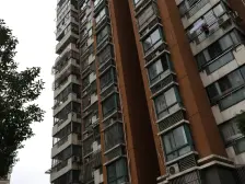 现场实勘,电梯房 必看好房