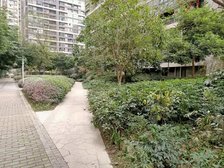 城南晶座3室2厅西
