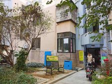 出售宁春城商圈高铁站旁万科花园三房二厅