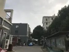 龚华公寓2室2厅1卫南朝向270.00万元/套出售