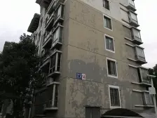 元和之春,带电梯,大平层,五房二卫,有钥匙,随时看房