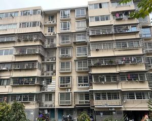 嘉明苑5室2厅南北