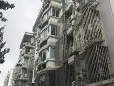 贤居苑 3室2厅 南 北