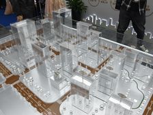 视野开阔、采光好,配套设施齐全,交通便利。