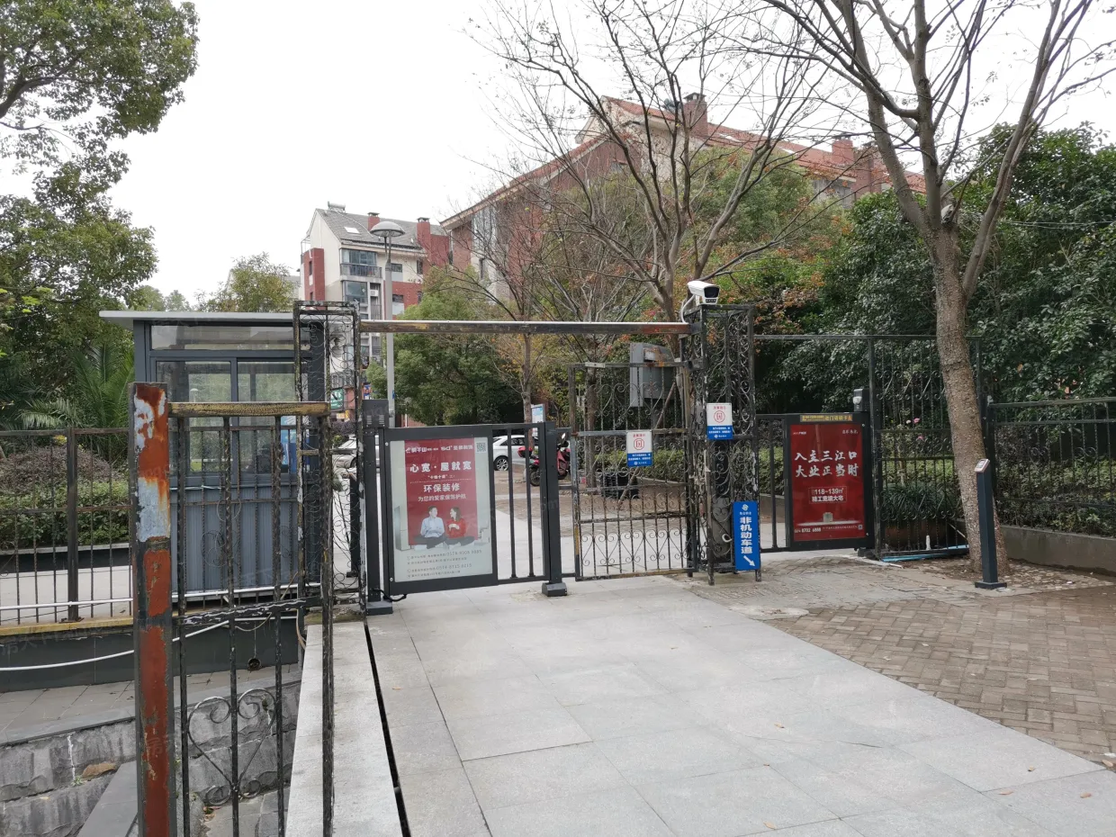 【宁波亲亲家园小区,二手房,租房】- 宁波房天下