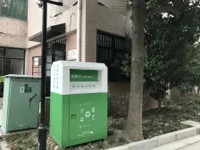 新上必卖大三房,四个阳台,房东诚意,手慢无