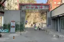 非常生活实景图