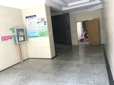 西南大道舒适安静品质小区两房房东诚意出售