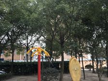 电梯房刚需上车,新上房源