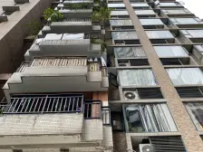 重庆一线江景+正看大剧院+一绝江景