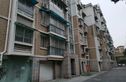 洪都花园实景图