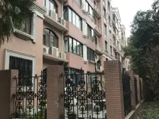 近地铁,无抵押,中间楼层,新上房源