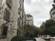 金汇·金汇花园四街坊·2室·1厅