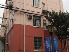 精装两房拎包入住业主诚意出售看房随时