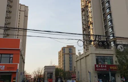 房源图片
