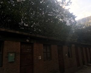 行署路7号院2室1厅南