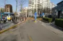 丽园C区实景图