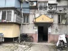 23小区2室2厅南北