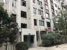 新上必卖大三房,四个阳台,房东诚意,手慢无