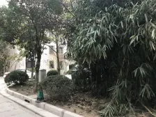 近地铁 满五,必看好房