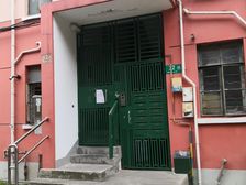 舒兴小区 3室1厅 南
