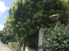 联谊新寓 3室2厅 南 北