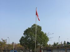 星嘉花园两房朝南带朝南大车库