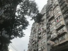 松林公寓1室南朝向480.00万元/套出售